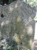 image of grave number 503830